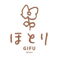 ほとり