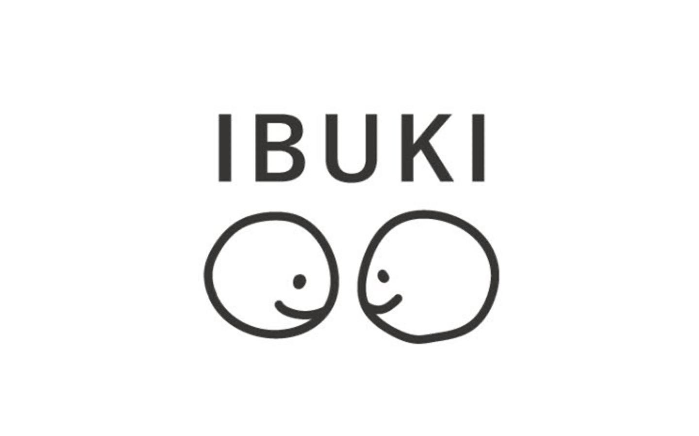 社会福祉法人 いぶき福祉会