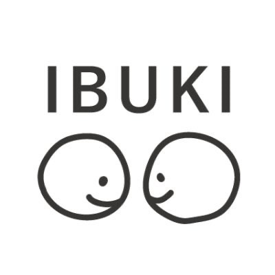 いぶき
