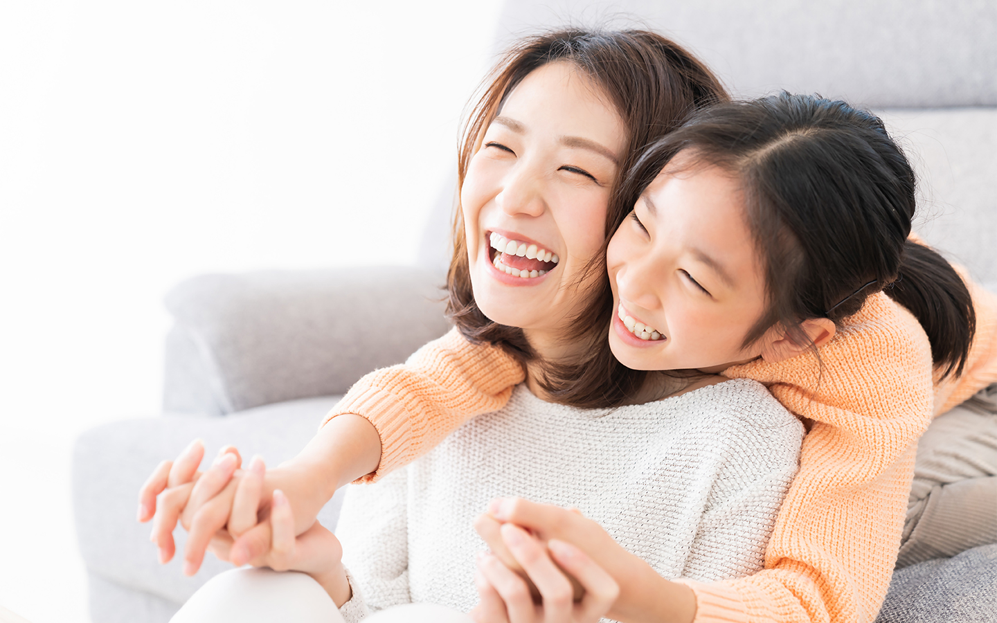 安全性・安心感