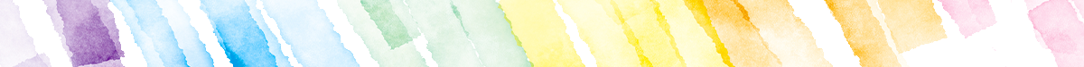虹の懸け橋